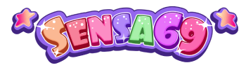 Logo Sensa69