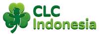 CLC Indonesia